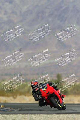 media/Dec-06-2024-CVMA Friday Practice (Fri) [[e1d1c5d4fc]]/4-Group 4 and Trackday/Session 3 (Turn 14)/